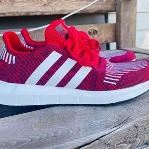 Adidas SwiftRun